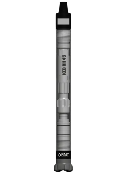 KED DH 45